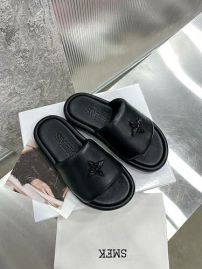 Picture of SMFK Shoes Women _SKUfw115348162fw